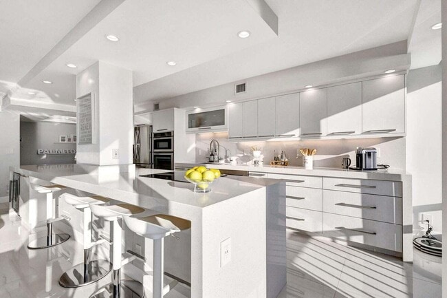 Photo - 5510 N Ocean Dr Unit 8 D