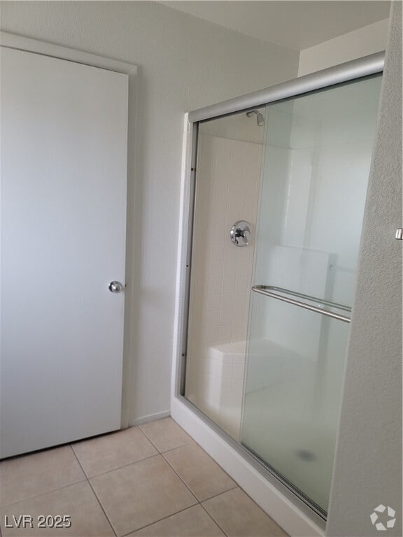 Building Photo - 10123 Lemon Thyme St Rental