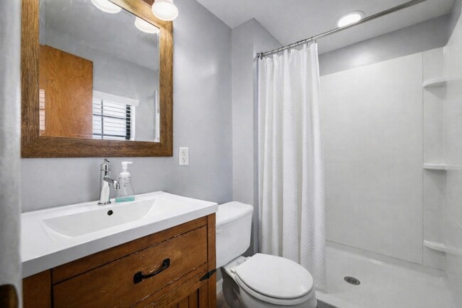 Photo - 1311 Morgana Rd