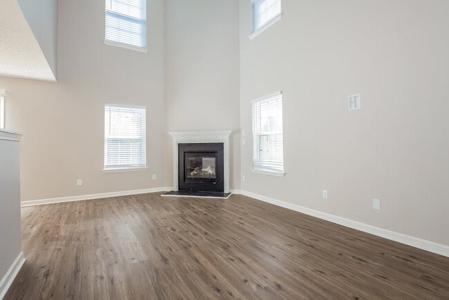Photo - 3035 Teton Dr