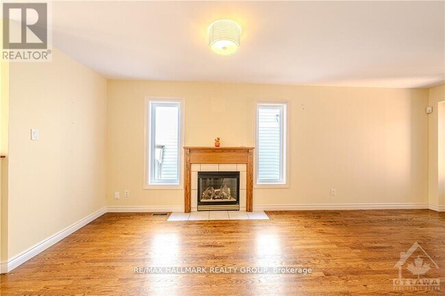 Photo - 1205 Clyde Ave.
