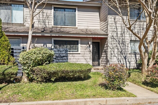 Photo - 1838 Fernspring Cv