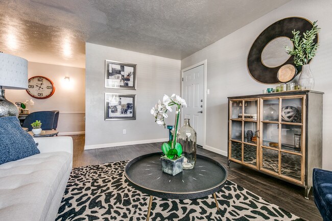 Photo - Volara Apartments Unit 00