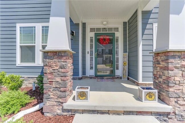 Photo - 4061 Ravine Gap Dr