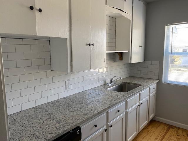 Photo - 946 W Magnolia Ave
