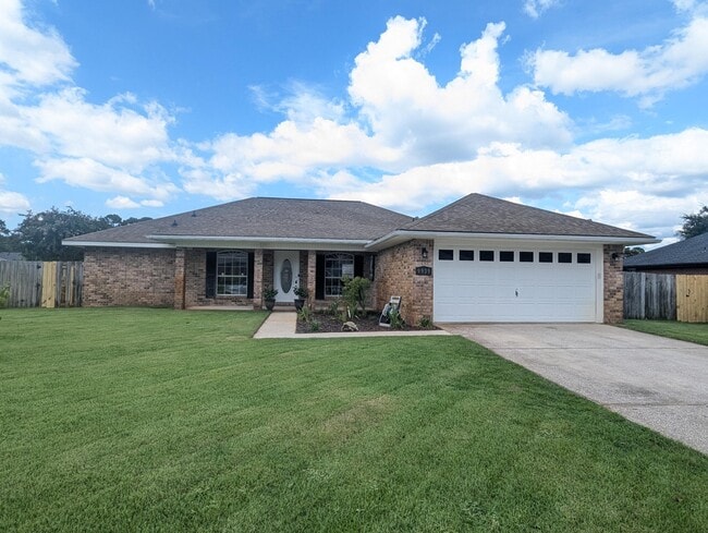 Building Photo - 9939 Parker Lake Cir Rental