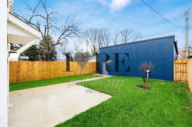 Photo - 976 Ellsworth Ave