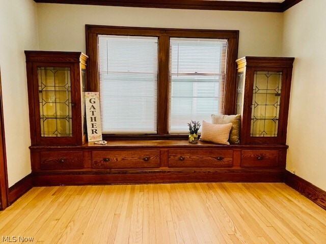 Photo - 2198 Chesterland Ave