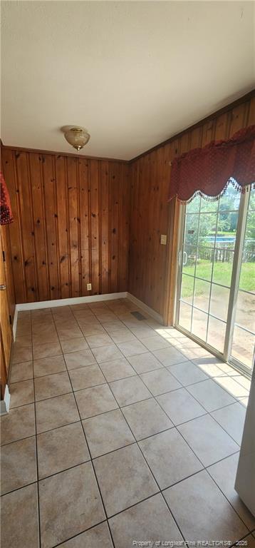 6417 Morganton Rd