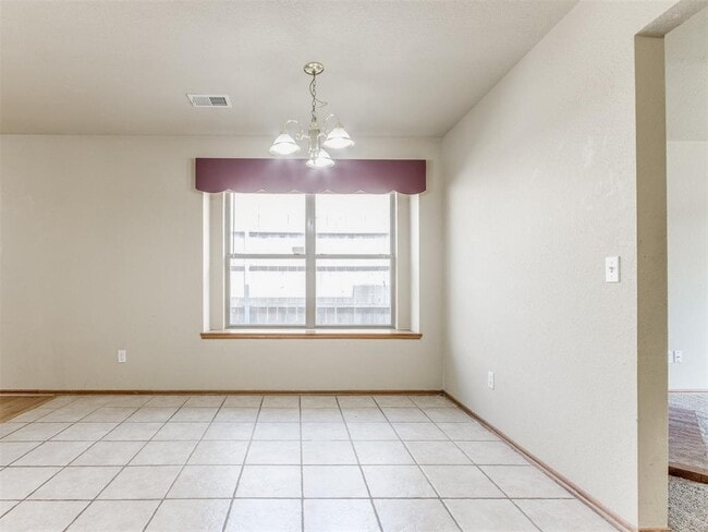 Photo - 10833 Ohara Ln