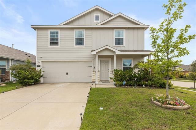 Building Photo - 2915 Acacia Dr