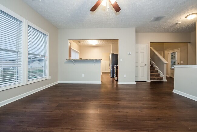 Photo - 1583 Thornwick Trace