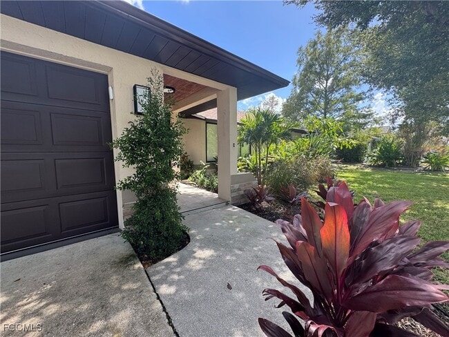Photo - 2211 SW 14th Pl
