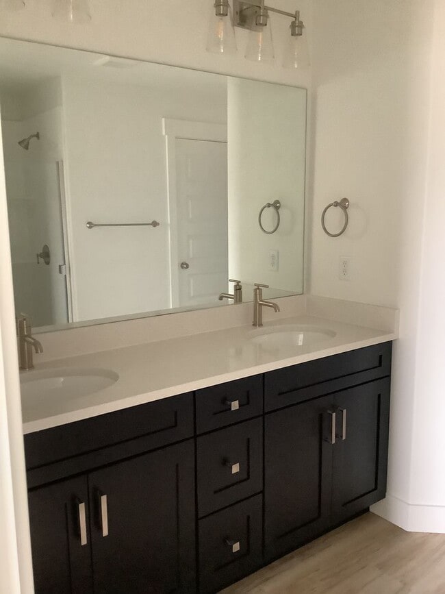 Photo - OPEN HOUSE SATURDAY, NOVEMBER 1, 2025 betw...