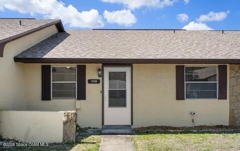 Building Photo - 1293 Cheney Hwy
