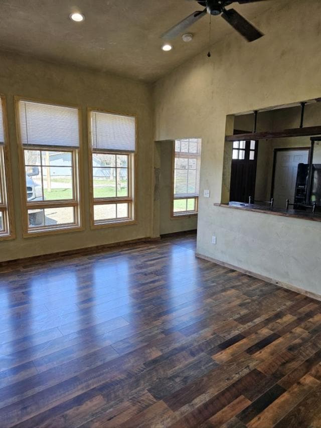 bedroom in Huntley MT 59037 Rental House Rental in Huntley, MT