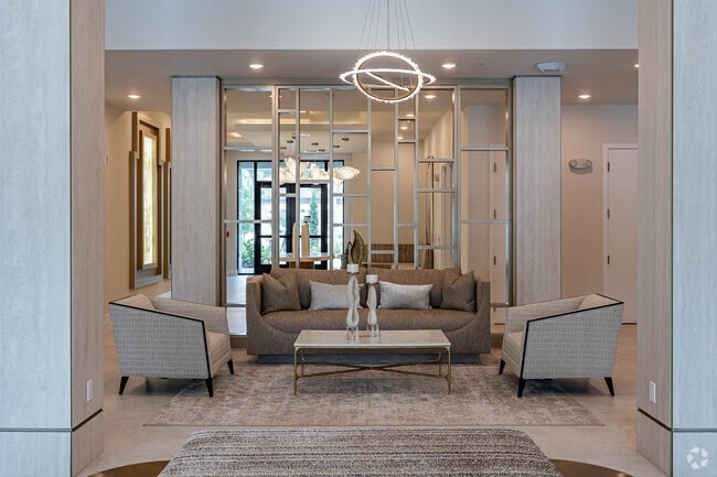 Clubroom