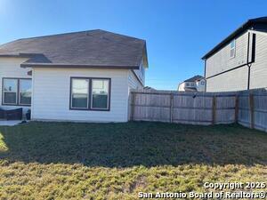 Photo - 153 Antelope Dr