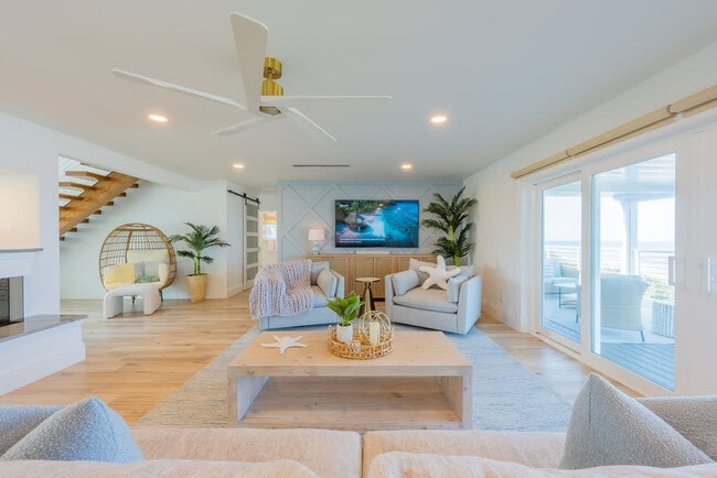 Building Photo - 2543 S Ponte Vedra Blvd