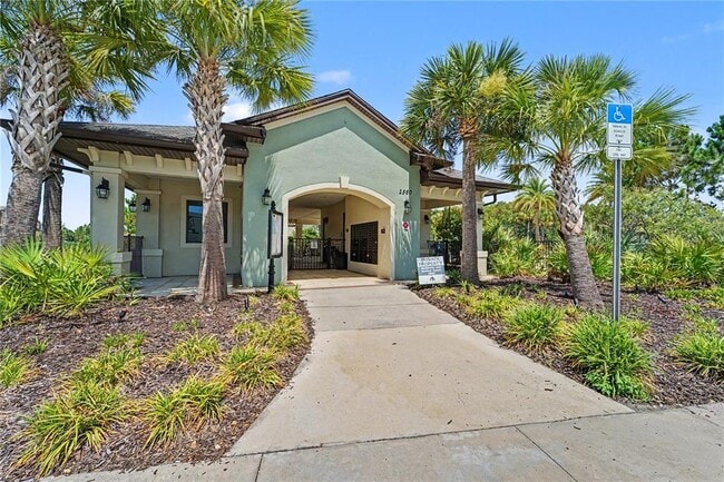 Photo - 30340 Southwell Ln