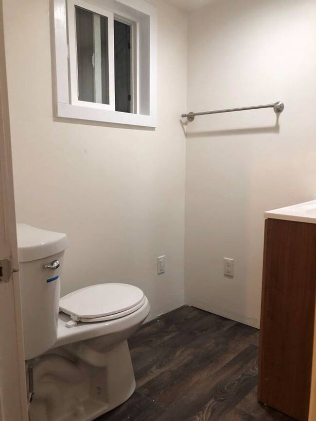 Photo - Fruitland MHP LLC Unidad RV1