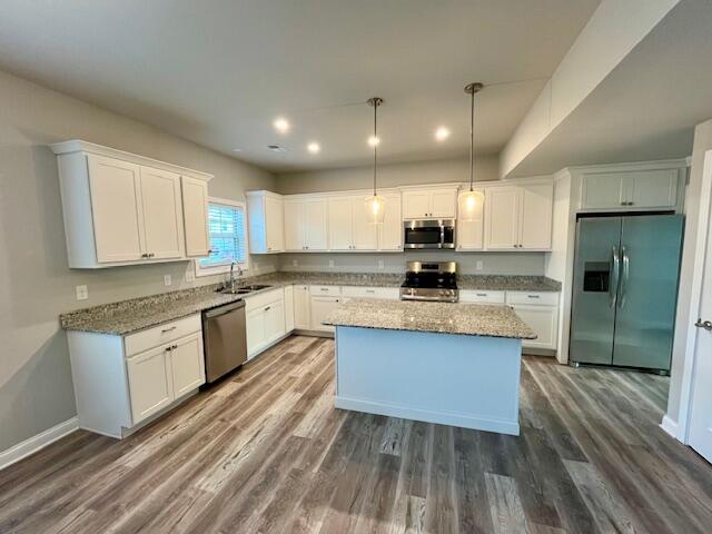 Photo - 2861 Cherry Blossom Way