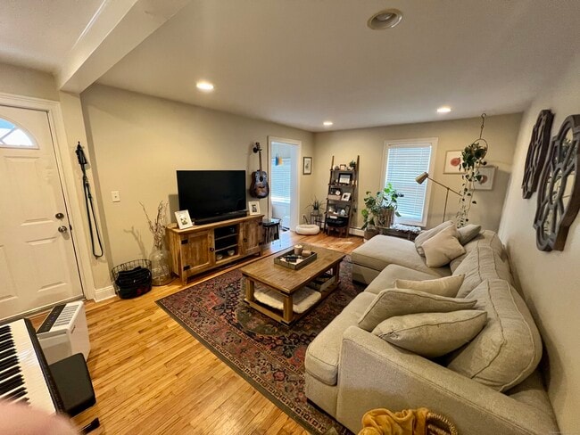 Photo - 30 Thorpe St