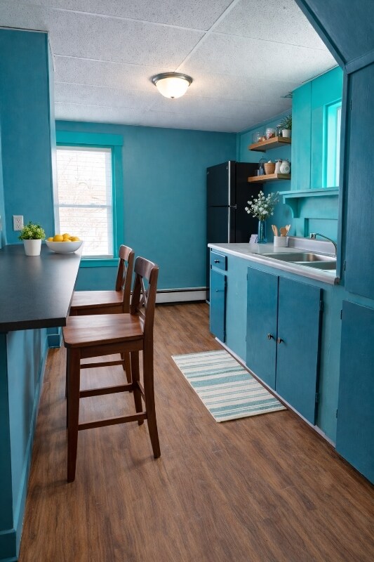 Photo - 335 Main St Unit 3