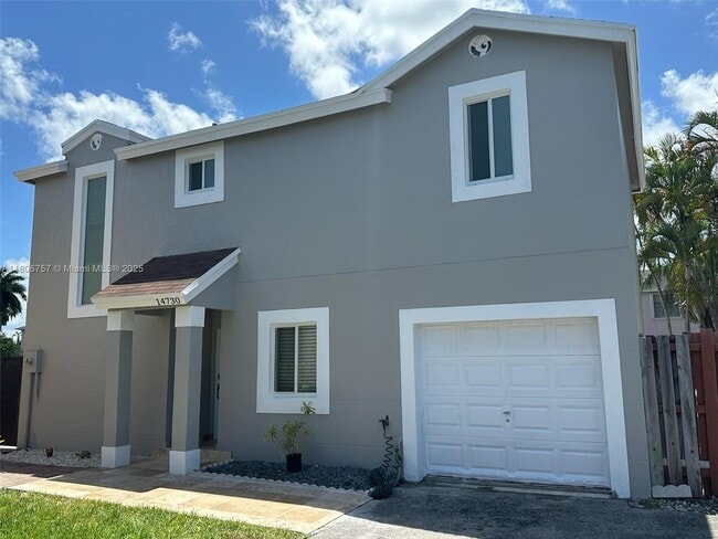 Photo - 14730 SW 90th Terrace House