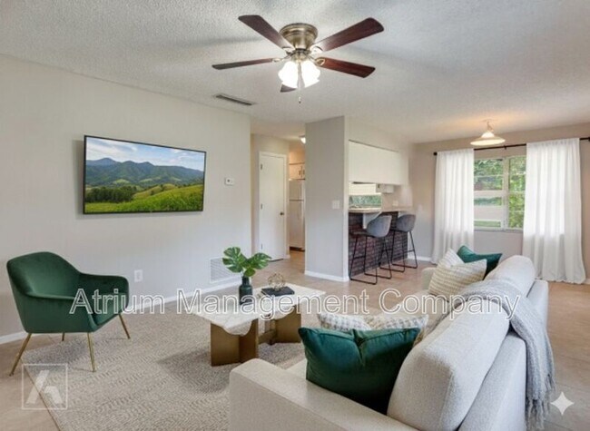 Photo - 2197 Page Ave