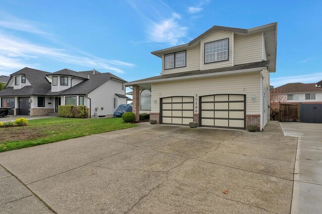 32186 Elkford Dr