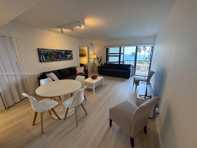 Photo - 3800 Galt Ocean Dr Unit 309
