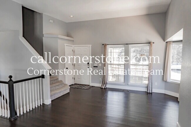 1526 Chutney Ct