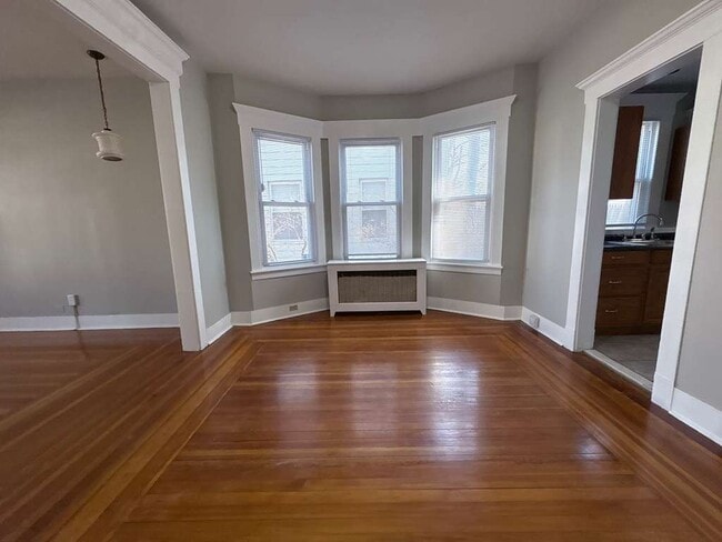 Photo - 64 Stanley St Unit 1