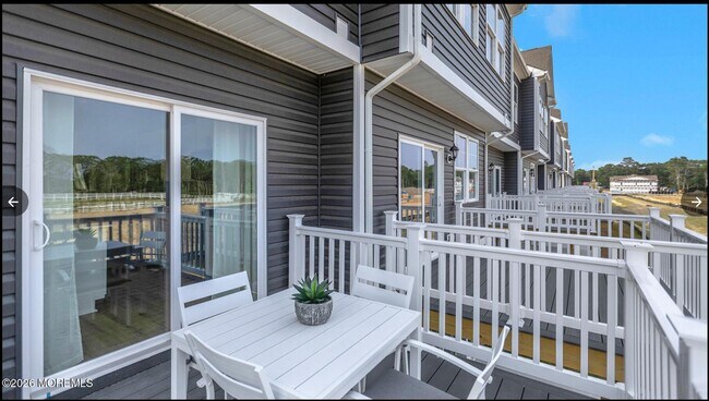 14 Frst Park Dr