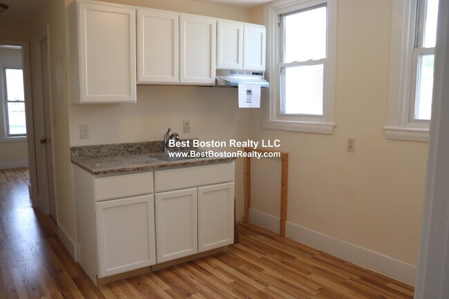 Photo - 16 Warren Ave Unidad 6 Rental