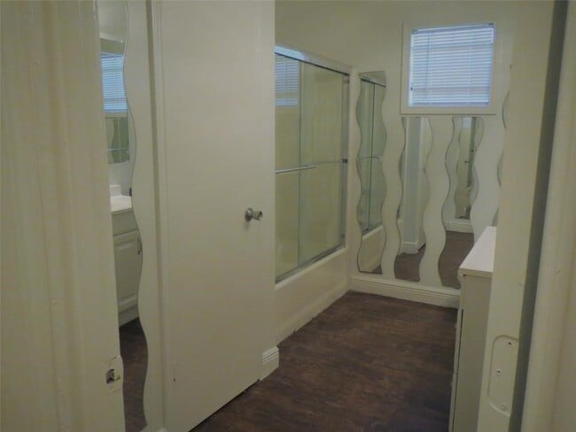 Photo - 941 Ashland Blvd