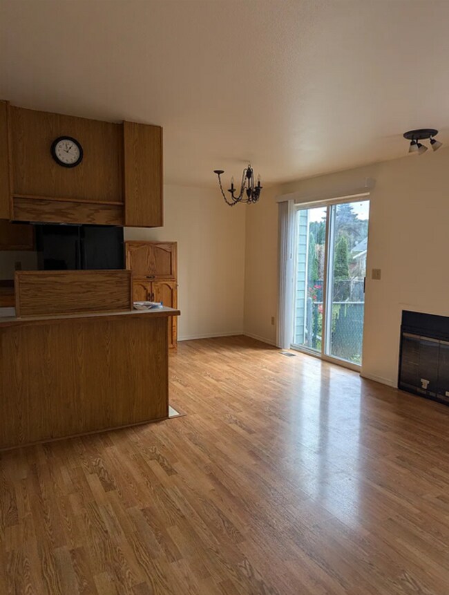 Photo - 2501-2503 Xenia St Unidad 2503 Xenia St