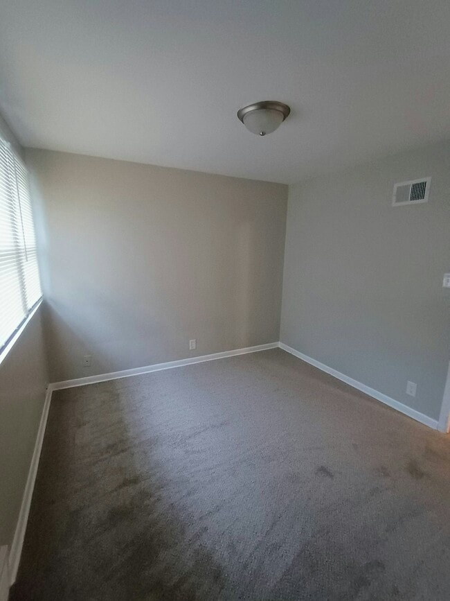 Photo - 3437-3439-3439 N 83rd St