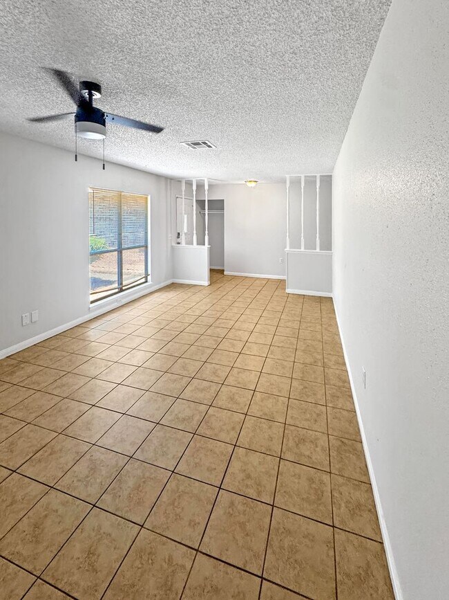 Photo - Spacious 3-Bedroom Home on Corner Lot – Av...