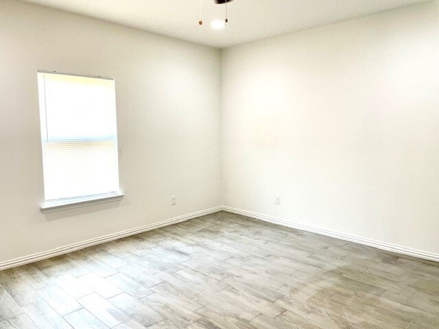Photo - 4422 Luella Ave