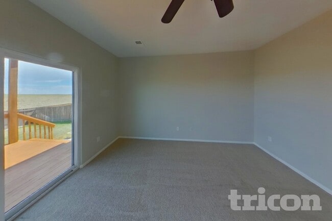 Photo - 6227 San Mateo Dr