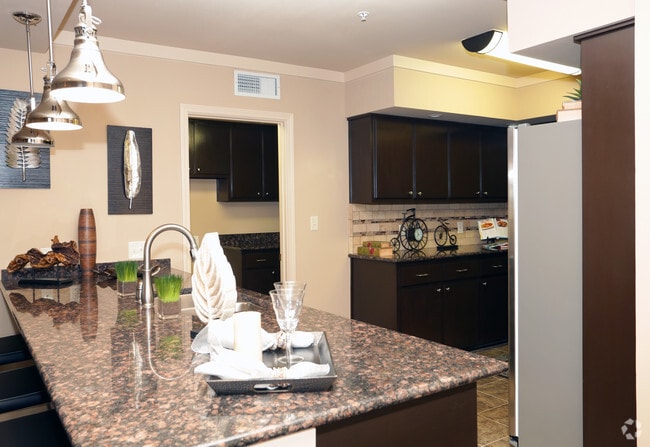 1BR,1BA-1480sft-Corp