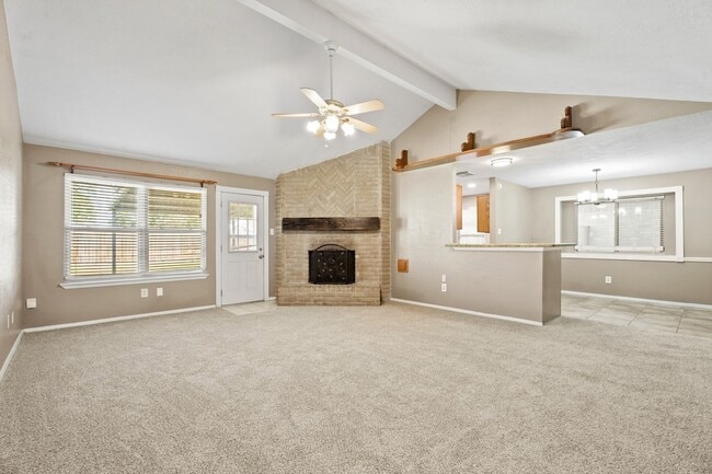 Photo - 3877 Pecan Cir