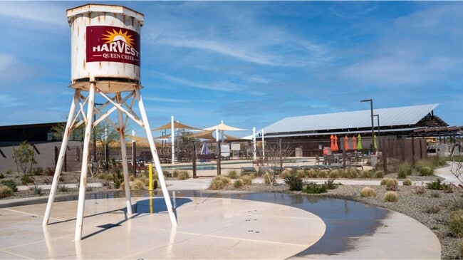 Photo - 25704 S 231st St