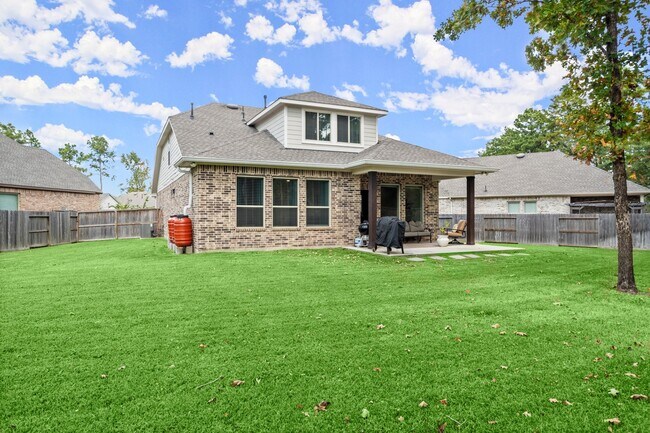 Photo - 104 Winged Elm Ct