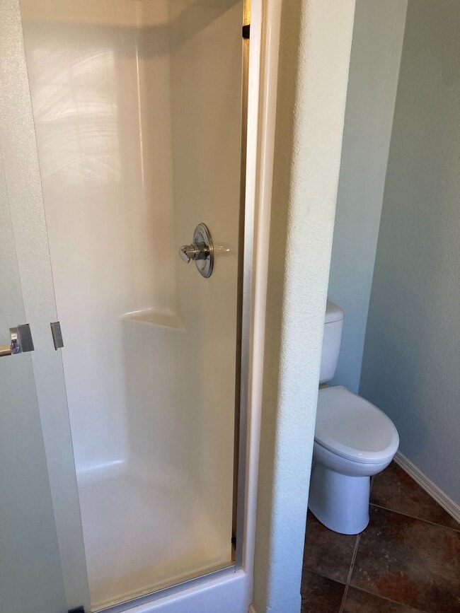 Photo - Beautiful Three bedroom two bath home in Sienna Estates!!!!