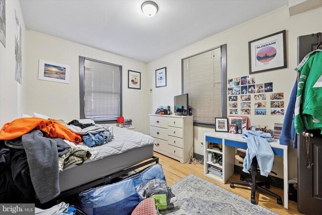 Photo - 1707 Arlington St