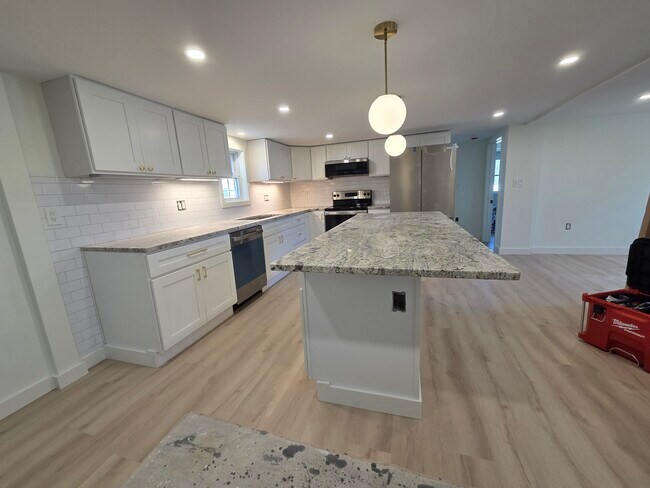 Photo - 34 Union St Unit C