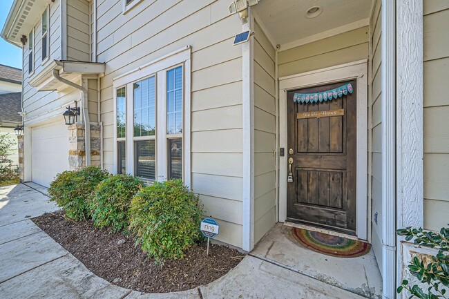 Photo - 14709 Stillman Bnd